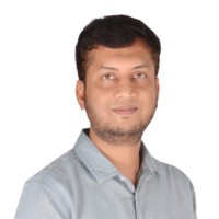 Faheem Ahmed