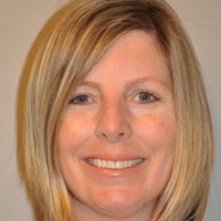 Janet Mcdougall Cwt-Mississauga