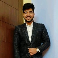 Gaurav Nain