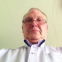 Daniel Bot