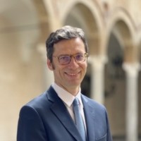 Pietro Giorgetti