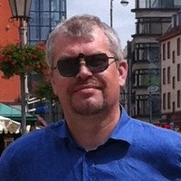 Zbigniew Mórawski
