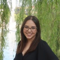 Jennifer Camarena