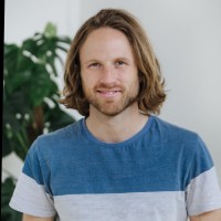 Alex Merz