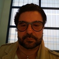 Sandro Giardoni