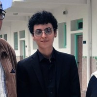 Noor Zikri