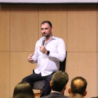 Ahmed Jassim