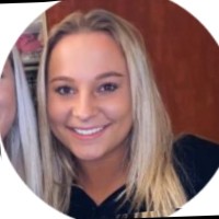 Nicole Grellner