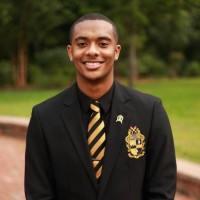 Elijah K.