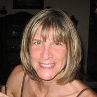 Lisa Taylor