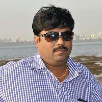 Teja Digital Video News monitoring services