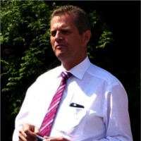 Holger Milkereit