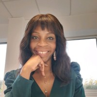 Sonia Afi Danhoui