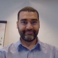 Maximiliano Peralta