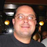 Rob Burstein
