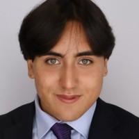 Luis Leon Zambada