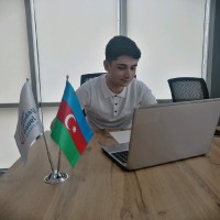 Javidan Ismayilzada
