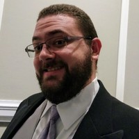 Timothy Bradsher