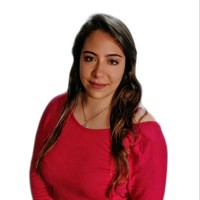 Karen Lorena Naranjo Villegas