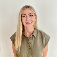 Livia Caroline Häfliger