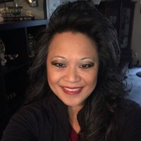 Susie Huff