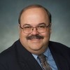 Jim Calloway