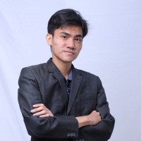 Naufal Dalhats Zhalifunnas