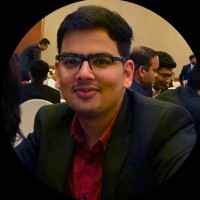 Garvit Sharma