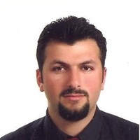 Suphi Habeşoğlu