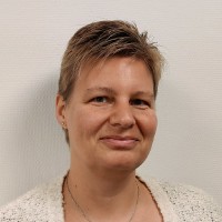 Camilla Almlund