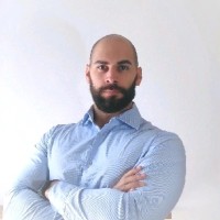 Stefano Ruggiero