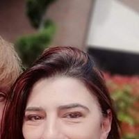 Amelia Gramegna