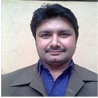 Hameed Gola