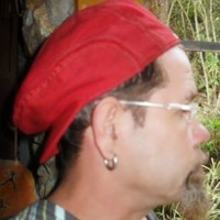 henry lou Henry-Colombia