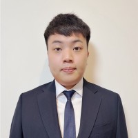 Alan Chang