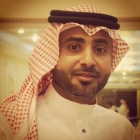 Sami Zain