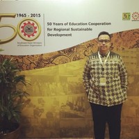 Muhammad Andriansyah