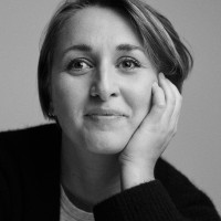 Miriam Ventura