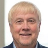 Don Herrmann, MBA, CPC, SHRM-SCP