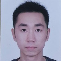 jianzheng zhu
