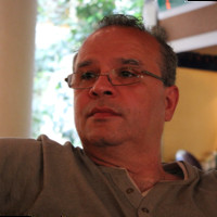 Rafał Błażejewski