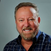 Grant Fleming