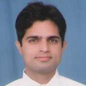 vishal pathak