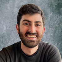 Ben Millo