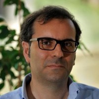 Massimo Marcello