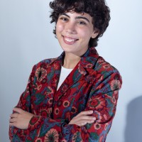 Elvira Jujiyeva