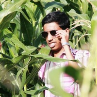 Karthik Kc