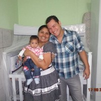 Bruno Meirelles