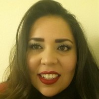 Elizabeth Gomez