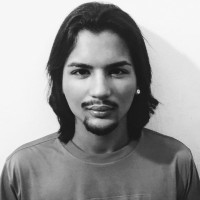 Welington Andrade
